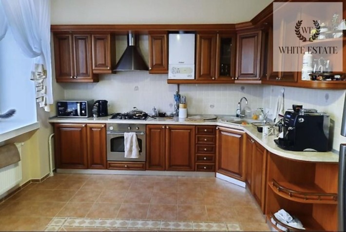 Продаж 4 кім. квартири по вул. Батьківського - фото 1