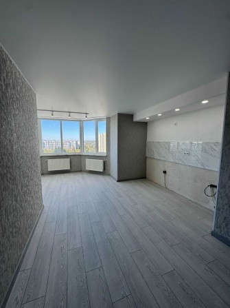 Продаж 3-кімнатної квартири в центрі міста - фото 1