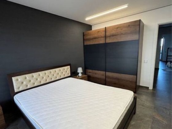 ПРОДАЖ 2 кімнатної квартири, шосе Підволочиське Тернополь