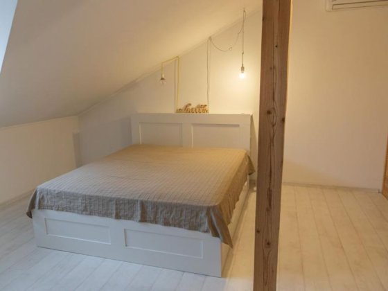 Продаж 2-о кімнатної квартири, р-н Дастор Ужгород