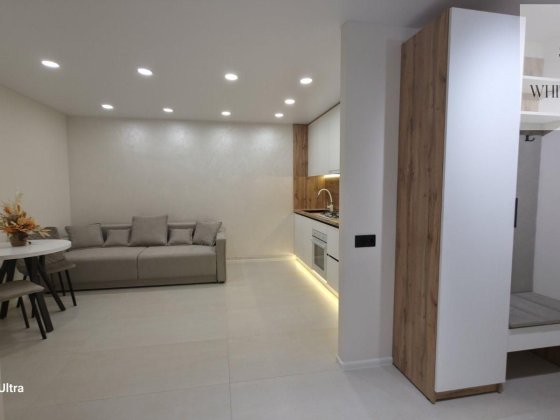 Продаж 3 кім квартири вул. Сахарова Тернополь