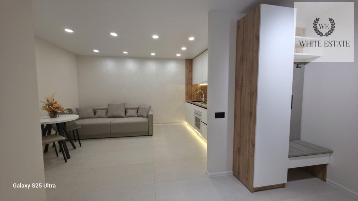 Продаж 3 кім квартири вул. Сахарова - фото 1