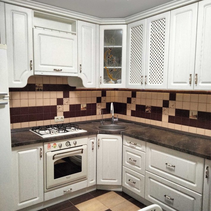 Продаж 2 -кім. квартири єОселя / єВідновлення - фото 1