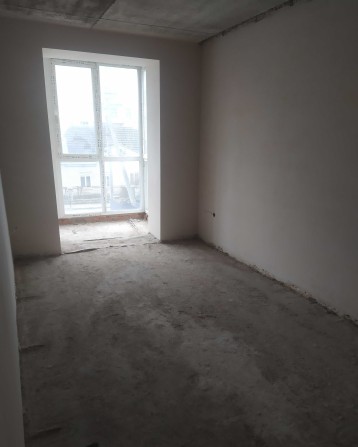 Здана 3кім (87.5м.кв) поблизу центру - фото 1