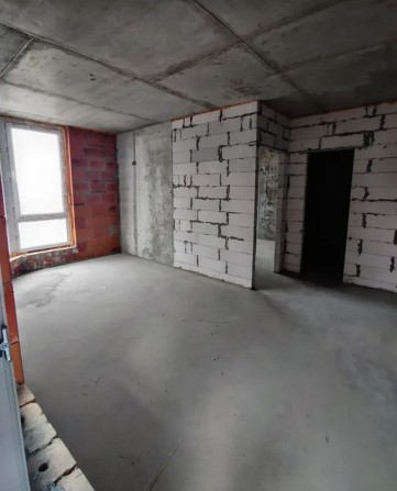 Продаж 1к квартири 44 кв. м на бул. Куліша Пантелеймона - фото 1