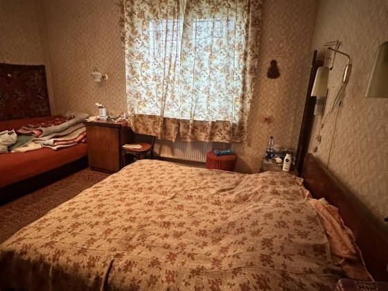 Продається 2 кімн. Кв. Вул. АЙВАЗОВСЬКОГО Ужгород