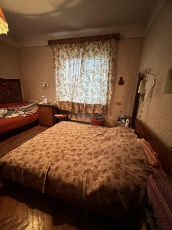 Продається 2 кімн. Кв. Вул. АЙВАЗОВСЬКОГО - фото 1