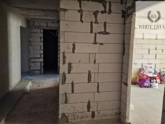 Продаж 3 кім. квартири на вул. Яреми Тернополь