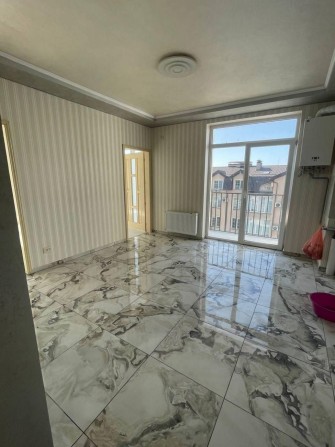 2-кімнатна квартира в новобудові з ГАЗОВИМ ОПАЛЕННЯМ !!! - фото 1