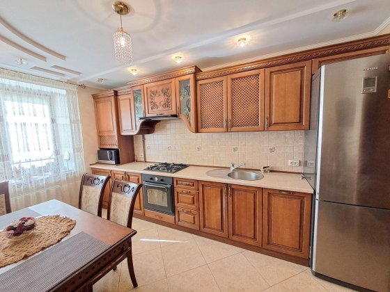 Продаж 3км квартири по вул. Львівська, Дружба. Тернопіль Тернополь