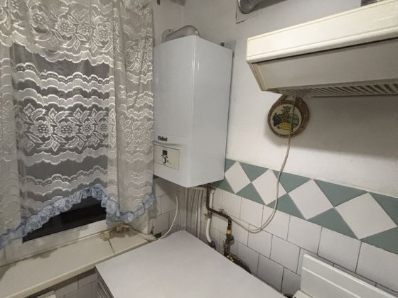 Продаж квартири 3 кімнати Тернопіль