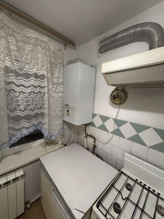 Продаж квартири 3 кімнати - фото 1