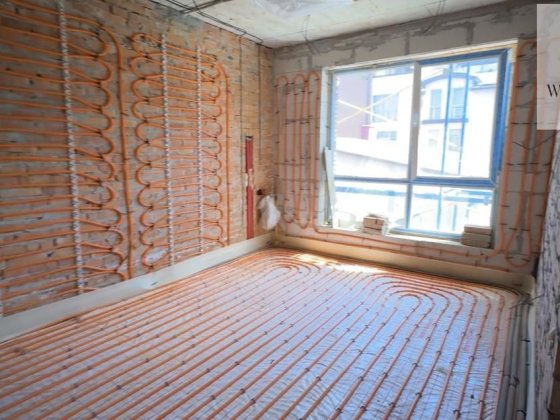 Продаж 2кім.квартири по вул.С.Бандери Тернополь