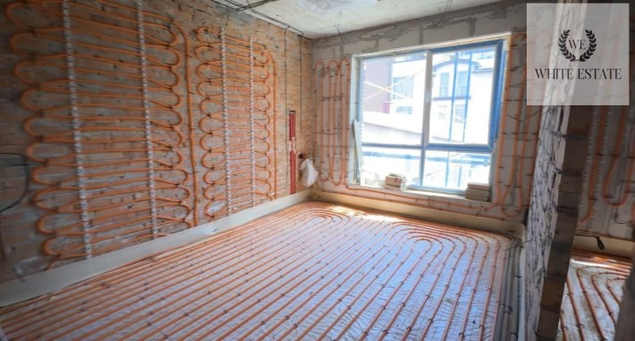 Продаж 2кім.квартири по вул.С.Бандери - фото 1