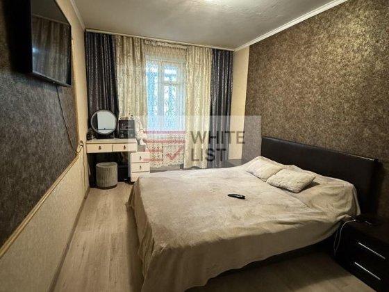 Продаж 3к квартири  з ремонтом .Депот. Ентузіастів Чернівці