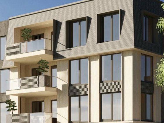 Квартира в Ужгороді Ужгород