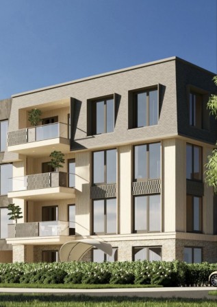 Квартира в Ужгороді - фото 1