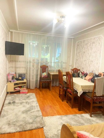 3-кімн. ЧЕШКА по вул. Героїв Мадйану (р-н вул. Скальда) - фото 1