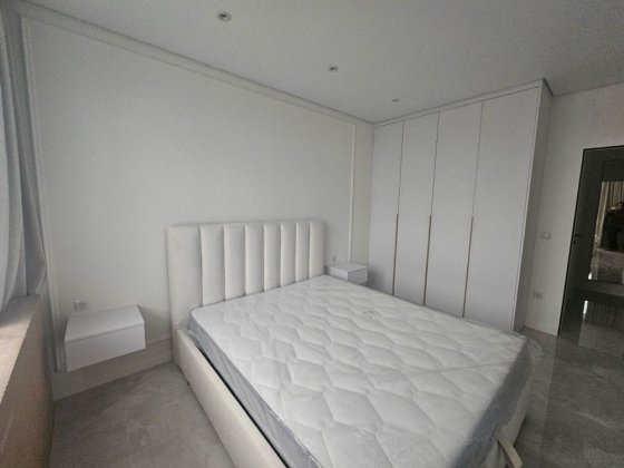 Продаж 1кім квартири з виглядом на набередну Ужгород