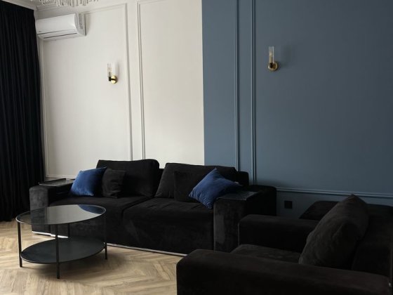 Продаж 2-к « люкс « квартири Черновцы