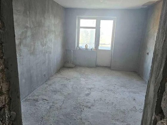 2-к, Гулака-Артемовского ул., 14/41, Станционный Ужгород