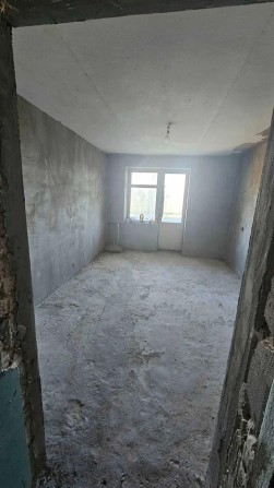 2-к, Гулака-Артемовского ул., 14/41, Станционный - фото 1