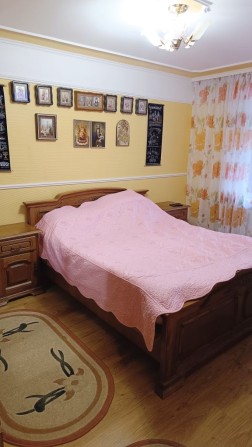 Продаж або обмін 4км чешки на Бульварі - фото 1