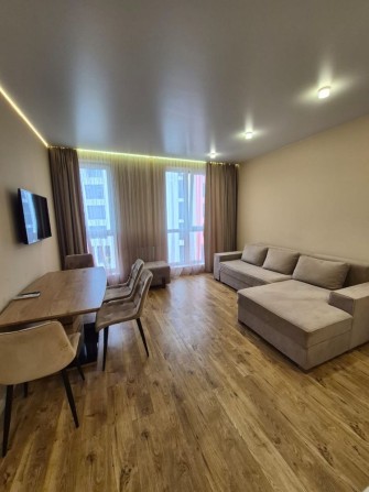 Продаж 1,5 кім квартири ЖК Квадрат - фото 1