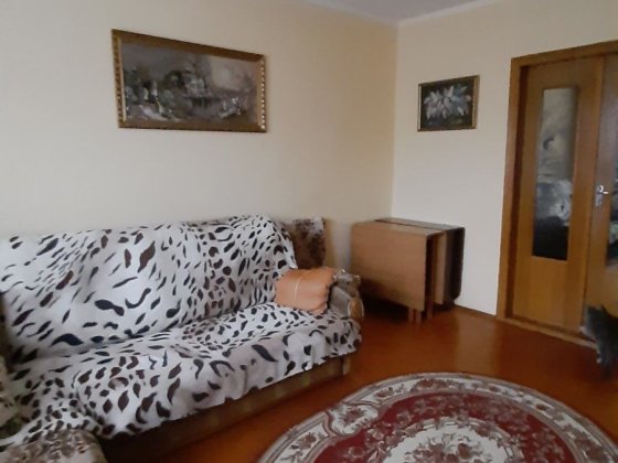 Продаж 4 кімн чешки Черновцы