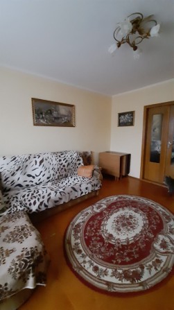 Продаж 4 кімн чешки - фото 1