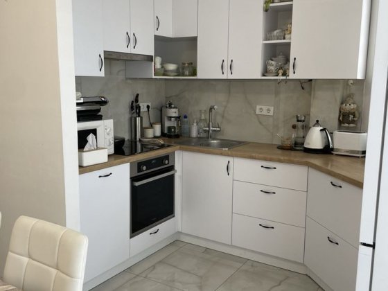 Продаж 2 кімнатноі квартири Ужгород