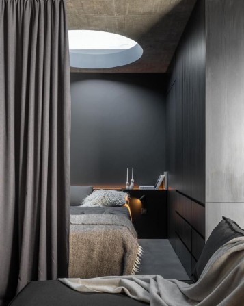 Праж шикарної 1 кімнатної кіартири,  з крутим видом - фото 1