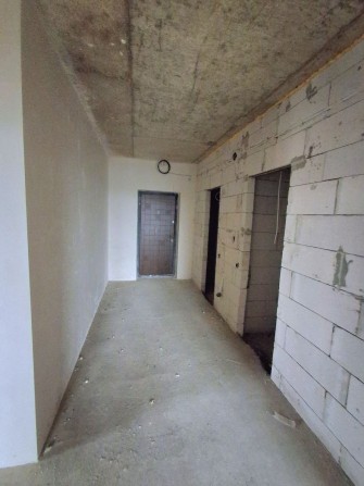 Продається 2-х кімнатна здана новобудова по вул. Південно-Кільцевій - фото 1