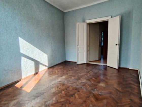 2 кім. квартира по вул. Шевченка Черновцы