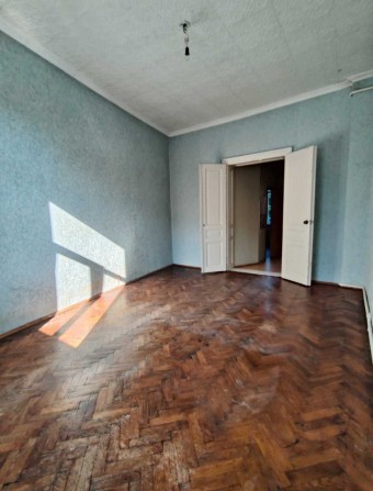 2 кім. квартира по вул. Шевченка - фото 1