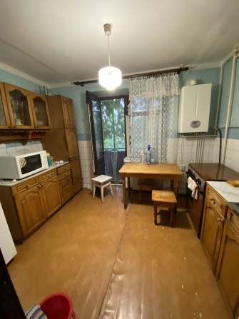 Продаж 3-кімн квартири на Ак.Корольова - фото 1