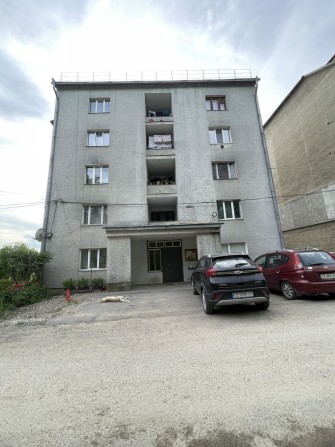 Продаж 1-кімнатної квартири по вул.Білоруській - фото 1