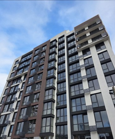 Продаж 1кім.кв. ЖК "Онікс" - фото 1