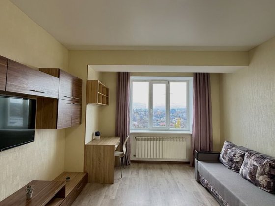 Продається 2-х кімнатна новобудова в р-н Будівельників Черновцы