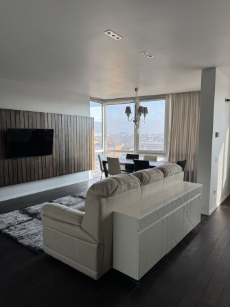 Продаж квартири з терасою Чорноморська - фото 1