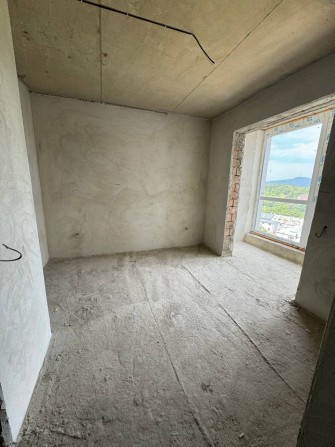 Продаж 3-х кімнатної новобудови (2 рівні) 109м² в р-ні ТЦ Майдан - фото 1