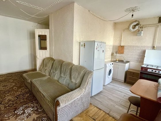 Продаж 2-кім квартири в центрі, Вал Чернігів