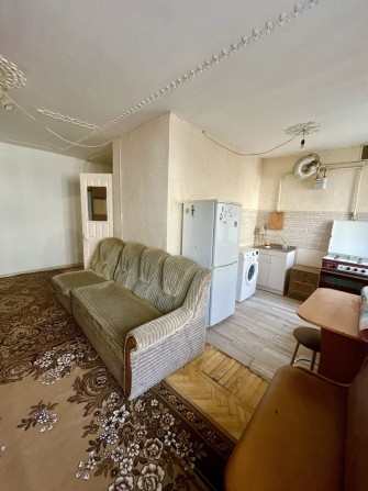 Продаж 2-кім квартири в центрі, Вал - фото 1