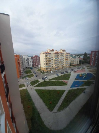 Продається 3 кімн. новобудова. ЖК " Київський" - фото 1