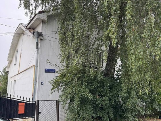 Продаж 2-кімнатної квартири (мансарда) початок Роші Чернівці