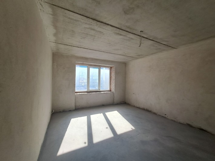 Продаж. 4- кімнатна квартира.Тернопіль. Новий світ.вул Наливайка - фото 1