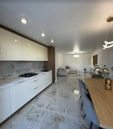 Продаж 3к квартири 100 кв. м на вул. Львівська, Дружба.Тернопіль - фото 1