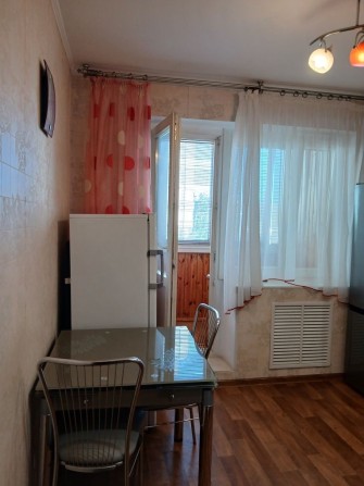 2х  еімн. кв. район Єськова - фото 1