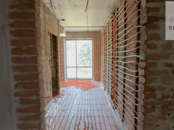 Продаж 1 кім.квартири по вул. Бандери Тернополь