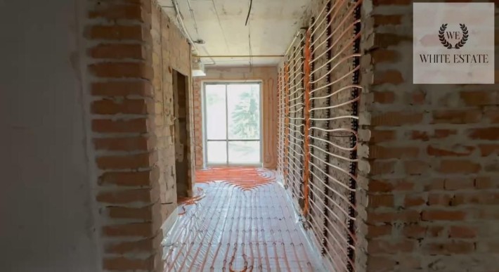 Продаж 1 кім.квартири по вул. Бандери - фото 1